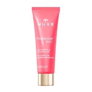 NUXE Prodigieuse Boost Gel-Creme Tag
